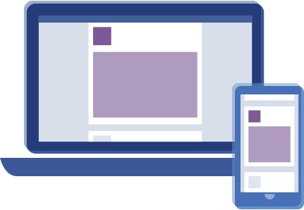 FB 2