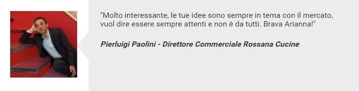marketing per arredamento arredabook 8