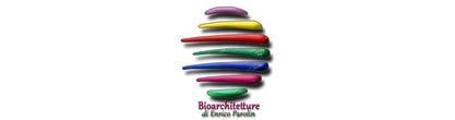 1bioarchitetture Min