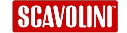 Cucine Scavolini Arredabook Arianna Trombini