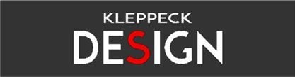 1kleppeck Design Min