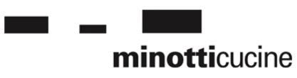 Minotti Cucine Arredabook Arianna Trombini