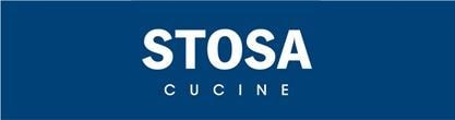 Stosa Cucine Arredabook Arianna Trombini